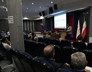 РОНКТД и IRNDT развивают сотрудничество