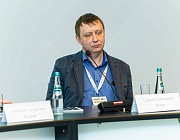 Российское общество по неразрушающему контролю и технической диагностике провело обсуждение современных технологий для горнодобывающей отрасли