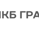 Новогоднее поздравление от ИКБ "Градиент"