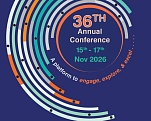 36-ая ежегодная Конференция по НК (NDE 2026) и 15-й Международный симпозиумом по NDT в аэрокосмической отрасли (AeroNDT 2026) в Индии