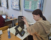 Итоги отборочного этапа конкурса «Дефектоскопист 2026» в Поволжье