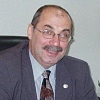 Смородинский Яков Гаврилович