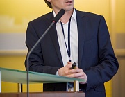 10 июля стартовал прием заявок на II Международный салон инноваций в области неразрушающего контроля, технической диагностики и мониторинга состояния промышленных объектов 