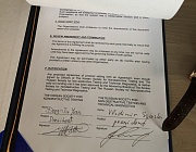 С 28 февраля по 3 марта 2023 г в Мельбурне прошла 16 Азиатско-Тихоокеанская конференция по неразрушающему контролю (16 APCNDT)