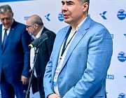 Победители Всероссийского конкурса РОНКТД по неразрушающему контролю «Дефектоскопист 2025»