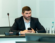Российское общество по неразрушающему контролю и технической диагностике провело обсуждение современных технологий для горнодобывающей отрасли