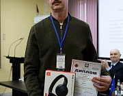 В Санкт-Петербурге подведены итоги регионального этапа Всероссийского конкурса  «Дефектоскопист 2026»