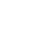 Первое Российско-Китайское совещании по обмену опытом в области неразрушающего контроля 16-17 октября 2024 г. в г. Пекин, КНР