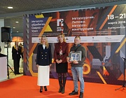 Отборочный этап Конкурса «Дефектоскопист 2025» в Екатеринбурге и Перми