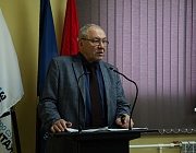 В Санкт-Петербурге подведены итоги регионального этапа Всероссийского конкурса  «Дефектоскопист 2026»