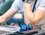 Определены победители Всероссийского конкурса по неразрушающему контролю  «Дефектоскопист 2024»