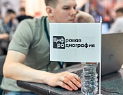 Определены победители Всероссийского конкурса по неразрушающему контролю  «Дефектоскопист 2024»