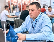 Определены победители Всероссийского конкурса по неразрушающему контролю  «Дефектоскопист 2024»