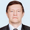 Артемьев Борис Викторович