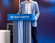 Определены победители Всероссийского конкурса по неразрушающему контролю  «Дефектоскопист 2024»
