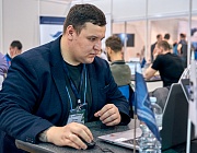 Определены победители Всероссийского конкурса по неразрушающему контролю  «Дефектоскопист 2024»