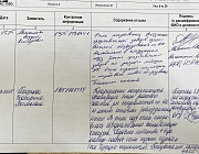 Отборочный этап Конкурса «Дефектоскопист 2025» в Оребурге