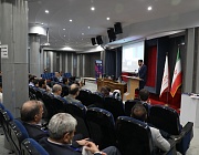 РОНКТД и IRNDT развивают сотрудничество
