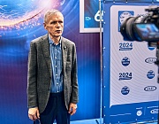Определены победители Всероссийского конкурса по неразрушающему контролю  «Дефектоскопист 2024»
