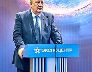Определены победители Всероссийского конкурса по неразрушающему контролю  «Дефектоскопист 2024»