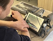 Итоги отборочного этапа Всероссийского конкурса РОНКТД «Дефектоскопист-2025» в Челябинске