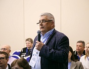 «УЗДМ-2025»
