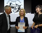 19-20 апреля 2023 года в г. Пермь, на территории Пермского национального исследовательского политехнического университета состоялся отборочный (региональный) этап Всероссийского конкурса по неразрушающему контролю «Дефектоскопист 2023»