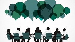 КС «Мониторинг технического состояния и диагностика объектов во время эксплуатации» 26 октября