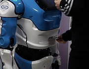 В Санкт-Петербурге подведены итоги регионального этапа Всероссийского конкурса  «Дефектоскопист 2026»