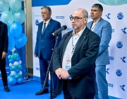 Победители Всероссийского конкурса РОНКТД по неразрушающему контролю «Дефектоскопист 2025»