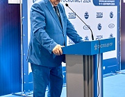 Определены победители Всероссийского конкурса по неразрушающему контролю  «Дефектоскопист 2024»