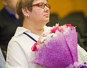 10 июля стартовал прием заявок на II Международный салон инноваций в области неразрушающего контроля, технической диагностики и мониторинга состояния промышленных объектов 