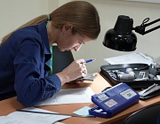 В Санкт-Петербурге прошел региональный этап Всероссийского конкурса специалистов НК «Дефектоскопист 2025»