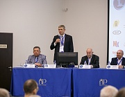 «УЗДМ-2025»