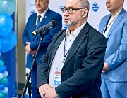 Победители Всероссийского конкурса РОНКТД по неразрушающему контролю «Дефектоскопист 2025»