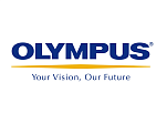 7 лет Компания Olympus является Партнером Российского общества по неразрушающему контролю и технической диагностике