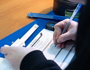 Отборочный этап Конкурса «Дефектоскопист 2025» г. Казань