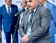 Победители Всероссийского конкурса РОНКТД по неразрушающему контролю «Дефектоскопист 2025»