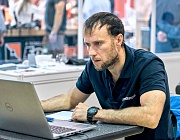 Определены победители Всероссийского конкурса по неразрушающему контролю  «Дефектоскопист 2024»
