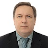 Дядичев Валерий Владиславович