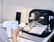 Победители Всероссийского конкурса РОНКТД по неразрушающему контролю «Дефектоскопист 2025»