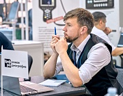 Определены победители Всероссийского конкурса по неразрушающему контролю  «Дефектоскопист 2024»