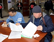 Региональный этап Всероссийского конкурса «Дефектоскопист 2024» в Барнауле