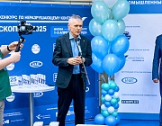 Победители Всероссийского конкурса РОНКТД по неразрушающему контролю «Дефектоскопист 2025»