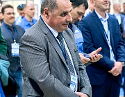 Победители Всероссийского конкурса РОНКТД по неразрушающему контролю «Дефектоскопист 2025»