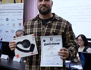 В Санкт-Петербурге подведены итоги регионального этапа Всероссийского конкурса  «Дефектоскопист 2026»