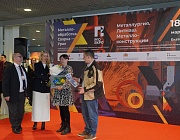 Отборочный этап Конкурса «Дефектоскопист 2025» в Екатеринбурге и Перми