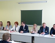 С 30 по 31 мая 2023 года в г. Казани состоялся отборочный этап ежегодного Всероссийского конкурса РОНКТД «Дефектоскопист 2023».